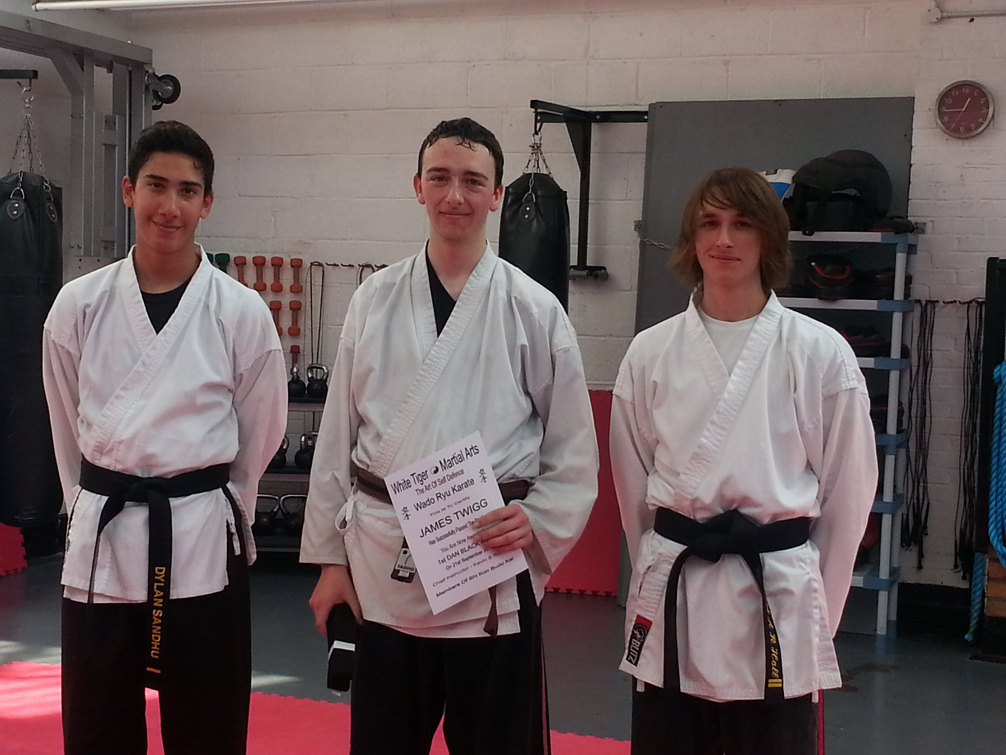 adult-karate-oadby-5